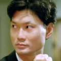 秋霞午夜一级理论片久久